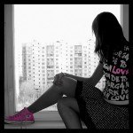 Emo-Girl-Fashion1