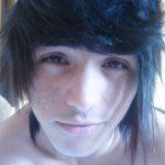 alternative-boy-cute-emo-hair-Favim.com-261072