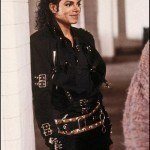 disfraces-de-michael-jackson-para-halloween-bad