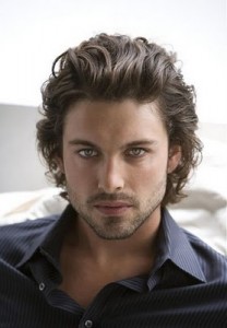 2011-Mens-haircuts-trends1 2011-Mens-haircuts-trends1