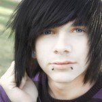 blue-eyes-boy-cute-emo-piercing-Favim.com-357183_large