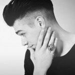 los-mejores-cortes-de-cabello-para-hombre-2014-pelo-corto-estilo-rapado-hipster