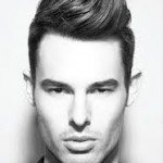 los-mejores-cortes-de-cabello-para-hombre-2014-pelo-corto-tupe-despeinado