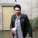 70542_James-Franco-Attending-2010-Mill-Valley-Film-Festival-JSH-000032 70542_James-Franco-Attending-2010-Mill-Valley-Film-Festival-JSH-000032
