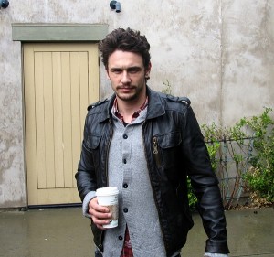 70542_James-Franco-Attending-2010-Mill-Valley-Film-Festival-JSH-000032 70542_James-Franco-Attending-2010-Mill-Valley-Film-Festival-JSH-000032