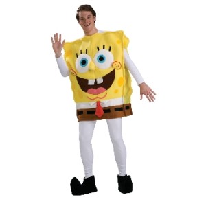 888767