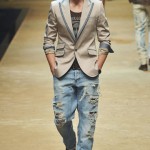 D&G primavera verano 2010 Tendencias moda hombre_10