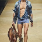 D&G primavera verano 2010 Tendencias moda hombre_11