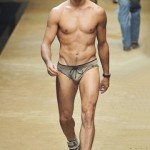 D&G primavera verano 2010 Tendencias moda hombre_12