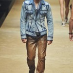 D&G primavera verano 2010 Tendencias moda hombre_13