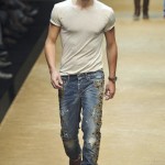 D&G primavera verano 2010 Tendencias moda hombre_15