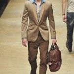 D&G primavera verano 2010 Tendencias moda hombre_16