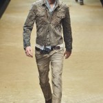 D&G primavera verano 2010 Tendencias moda hombre_17