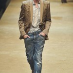D&G primavera verano 2010 Tendencias moda hombre_19