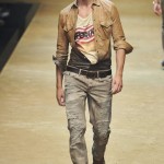 D&G primavera verano 2010 Tendencias moda hombre_20
