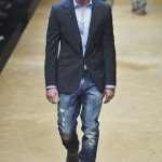 D&G primavera verano 2010 Tendencias moda hombre_3