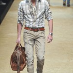 D&G primavera verano 2010 Tendencias moda hombre_4