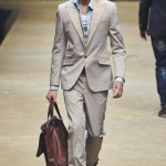 D&G primavera verano 2010 Tendencias moda hombre_5