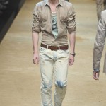 D&G primavera verano 2010 Tendencias moda hombre_6
