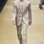 D&G primavera verano 2010 Tendencias moda hombre_7