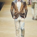 D&G primavera verano 2010 Tendencias moda hombre_8