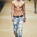 D&G primavera verano 2010 Tendencias moda hombre_9