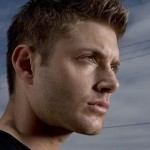 Jensen-Ackles-Fohawk3 Jensen-Ackles-Fohawk3