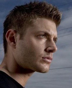Jensen-Ackles-Fohawk3 Jensen-Ackles-Fohawk3