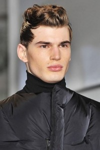 Rockabilly-Style-Men-Haircuts-2010