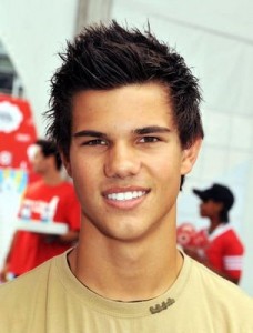 TaylorLautner-hairstyle TaylorLautner-hairstyle