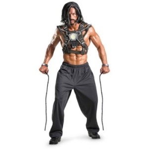 Whiplashcostume Whiplashcostume