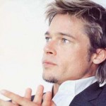brad-pitt-corte-de-pelo-10