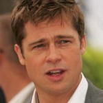 brad-pitt-corte-de-pelo-2