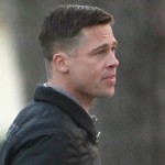 brad-pitt-corte-de-pelo-3