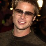 brad-pitt-corte-de-pelo-4