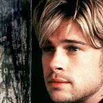brad-pitt-corte-de-pelo-5