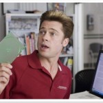 brad-pitt-corte-de-pelo-6