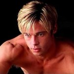 brad-pitt-corte-de-pelo-7