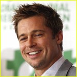 brad-pitt-corte-de-pelo-8