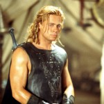 brad-pitt-corte-de-pelo-9