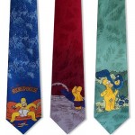 corbata-homer corbata-homer