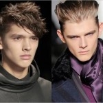cores-pelo2 cores-pelo2