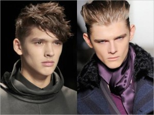 cores-pelo2 cores-pelo2