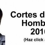 cortes de pelo hombre