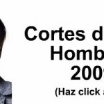 cortes-de-pelo-hombre6