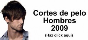 cortes-de-pelo-hombre6 cortes-de-pelo-hombre6