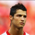 cristianoronaldoysuscortesdepelo2-thumb.jpg