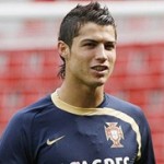 cristianoronaldoysuscortesdepelo3-thumb.jpg