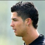 cristianoronaldoysuscortesdepelo9-thumb.jpg