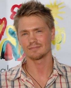 d2eca_Chad+Michael+Murray+Cool+Men+Hairstyles+2010 d2eca_Chad+Michael+Murray+Cool+Men+Hairstyles+2010